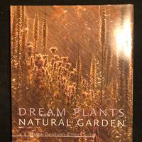 Dream Plant for the Natural Garden
