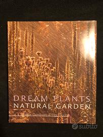 Dream Plant for the Natural Garden