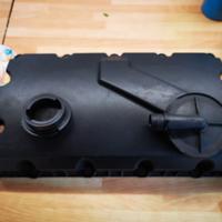 Coperchio PUNTERIE VOLKSWAGEN