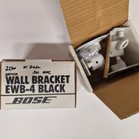 supporto per casse Bose