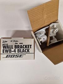 supporto per casse Bose