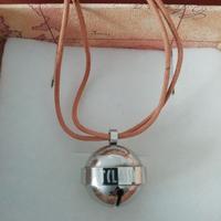 Collana Alviero Martini 1° Classe