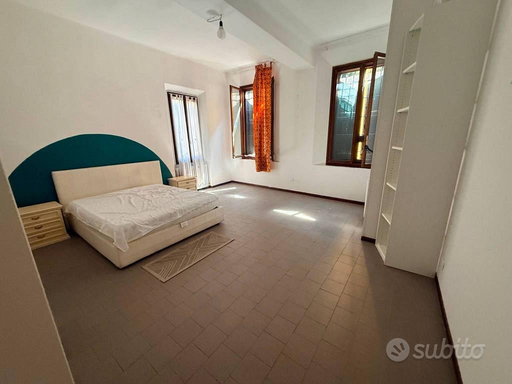 Appartamento – San Giovanni in Persiceto, Accatà - Vista 4