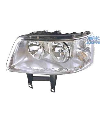 FANALE SINISTRO PER VOLKSWAGEN VW TRANSPORTER T5 M