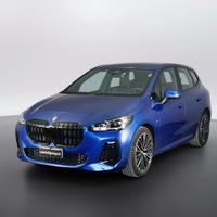 BMW Serie 2 U06 Active Tourer - 218d Active U13761