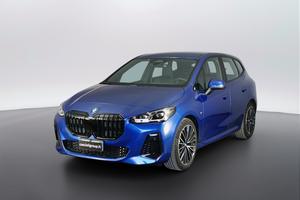 BMW Serie 2 U06 Active Tourer - 218d Active U13761