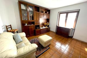 RIFINITO MINI APPARTAMENTO AL PIANO TERRA DALLA...