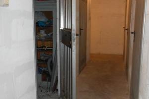 RGE 139/2022 Tribunale Verona