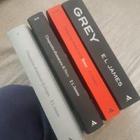 libri