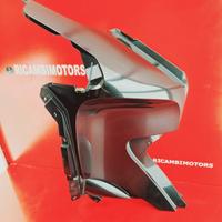 CARENA SERBATOIO SX BMW R1200RT R 1200 RT