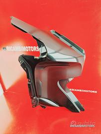 CARENA SERBATOIO SX BMW R1200RT R 1200 RT