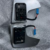 Paddle volante bmw originali Msport