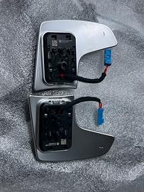 Paddle volante bmw originali Msport