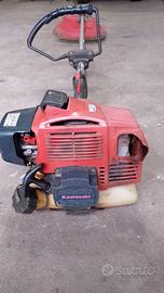 Decespugliatore Kawasaki TJ35E