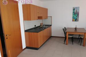 Monolocale ad uso investimento