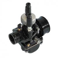 Carburatore Dell'Orto PHBG 21 DS racing