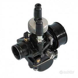 Carburatore Dell'Orto PHBG 21 DS racing