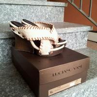 Zeppa n.37 marca Luciano Vani