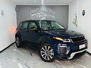 land-rover-range-evoque-2-0-td4-150-cv-5p-hse-dyn