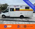 camper-furgonato-ford-transit-6-9-sf-2-0-usato-