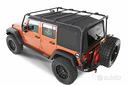 roof-rack-portapacchi-jeep-wrangler-jk-jku