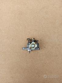 miscelatore Piaggio zip