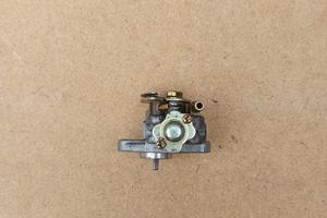 miscelatore Piaggio zip