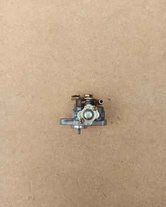 miscelatore Piaggio zip