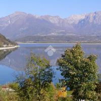 TER. RESIDENZIALE A ALPAGO