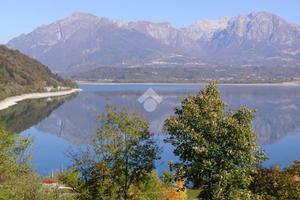 TER. RESIDENZIALE A ALPAGO