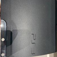 PlayStation 3