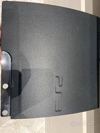 PlayStation 3
