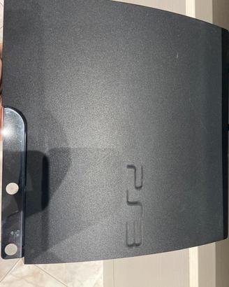 PlayStation 3