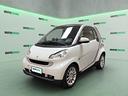 smart-fortwo-1-0-passion-71cv-perfette-condizion