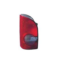 FANALE SINISTRO HYUNDAI H100 97-00