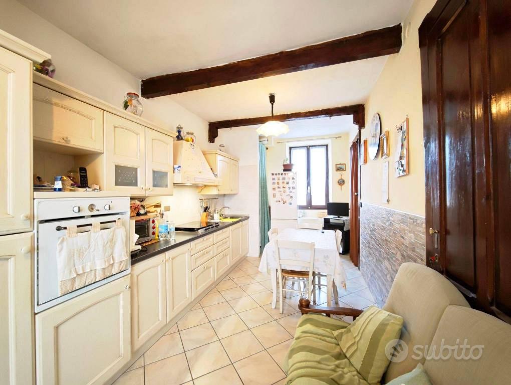 Appartamento – Biella, Prato - Vista 4