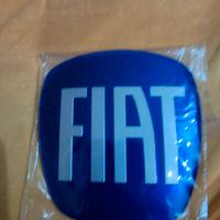 Logo Fiat 