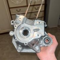 carter minarelli orizzontale lc