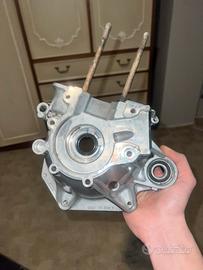 carter minarelli orizzontale lc