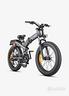 fat-bike-engwe-x24-1000w-doppia-batteria-new