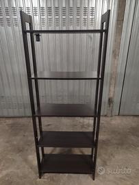 Libreria scaffale Ikea / trasporto 