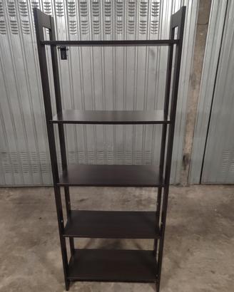 Libreria scaffale Ikea / trasporto 