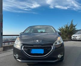 Peugeot 208 PureTech 68 5 porte Access