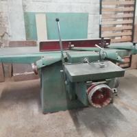 PIALLA FILO SPESSORE