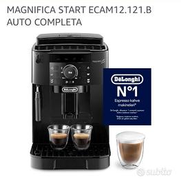 Macchina per caffè 