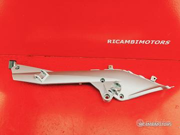 SUPPORTO PEDANA BMW R1200RT