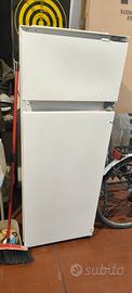 frigorifero da incasso
