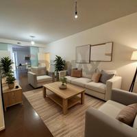 Appartamento - Ragusa