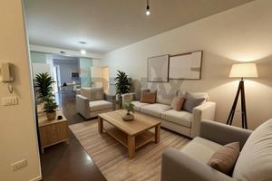 Appartamento - Ragusa