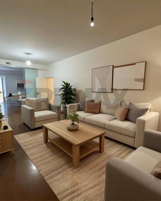 Appartamento - Ragusa